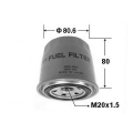 VIC FC707A-