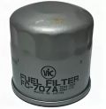 VIC FC707A
