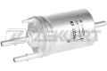 Zekkert KF5026
