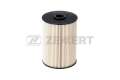 Zekkert KF5163