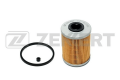 Zekkert KF5238E