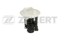 Zekkert KF5455
