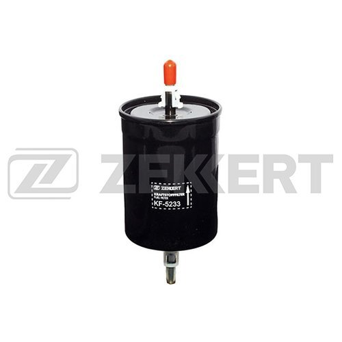 Фильтр топливный Zekkert KF5233