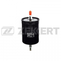 Zekkert KF5233