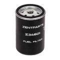 ZentParts Z34601