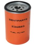 ZentParts Z34613