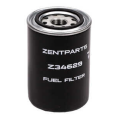ZentParts Z34629