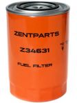 ZentParts Z34631