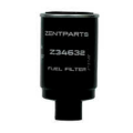 ZentParts Z34632