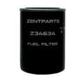 ZentParts Z34634