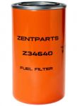 ZentParts Z34640