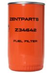 ZentParts Z34642