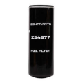 ZentParts Z34677
