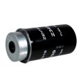 ZentParts Z34683