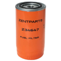 ZentParts Z34694