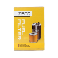 ZentParts Z34714