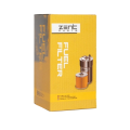 ZentParts Z34872