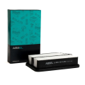 ABSEL LX1084