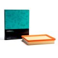 ABSEL LX27743