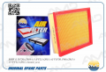 AMD FA354-