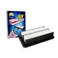 AMD FA52-