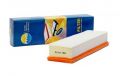 AMD FA778-