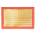 AMD JFA125