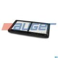 AUGER 76851