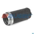 AUGER 78978