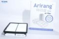 Arirang ARG321345