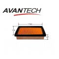 Avantech AF0190