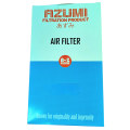 Azumi A21039T