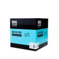 BIG FILTER 11259200