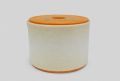 BIG FILTER GB9459GROUP