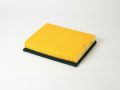 BIG FILTER GB9702