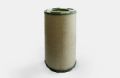 BIG FILTER GB520