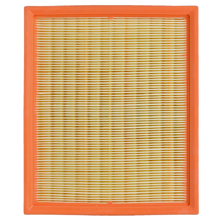Фильтр воздушный BIG FILTER GB95021
