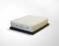 BIG FILTER GB95032