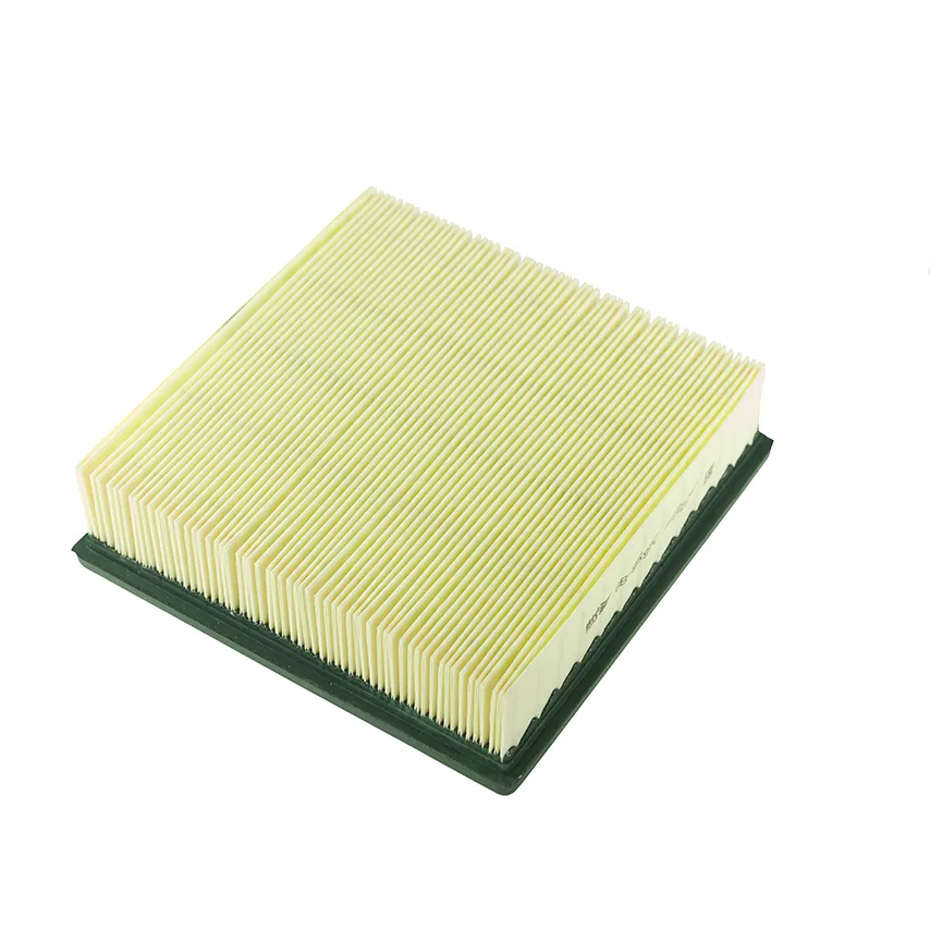 Фильтр воздушный BIG FILTER GB95118