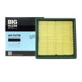 BIG FILTER GB95118