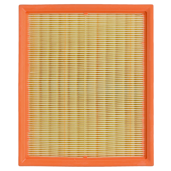 Фильтр воздушный BIG FILTER GB95175