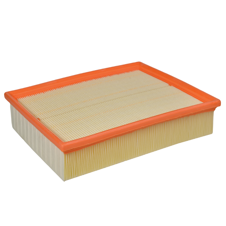 Фильтр воздушный BIG FILTER GB95177