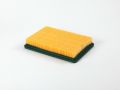 BIG FILTER GB9562