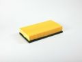 BIG FILTER GB9621