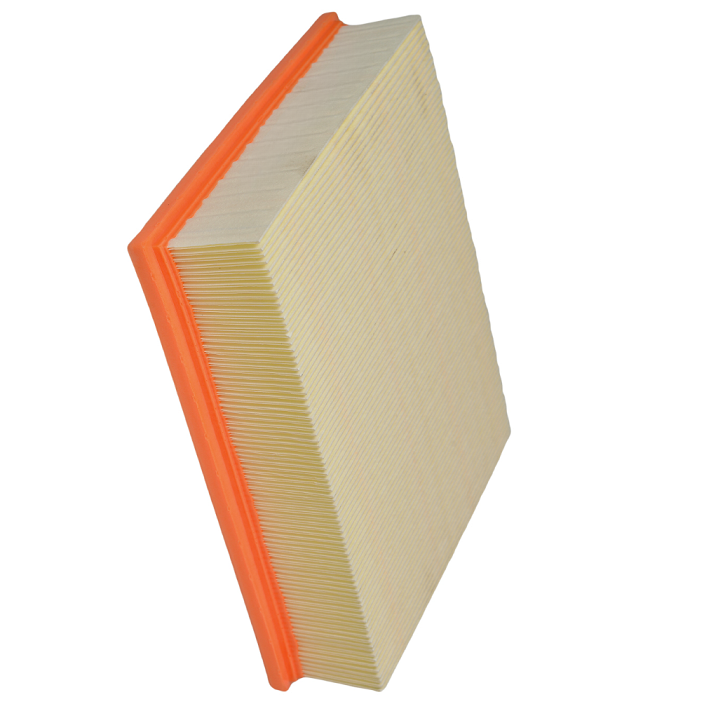 Фильтр воздушный BIG FILTER GB9655
