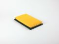 BIG FILTER GB9658-