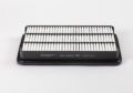 BIG FILTER GB9665