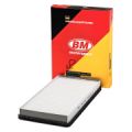 BM FA1118