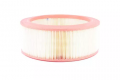BSG 30-135-001-