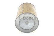 Фильтр воздушный Bosch 1457432188